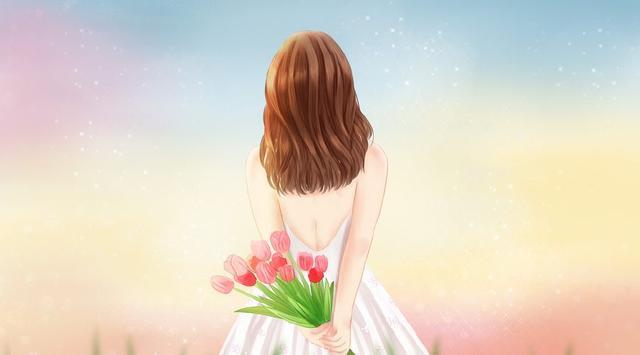 男人希望女人不要计较这3件事, 女人要知道!
