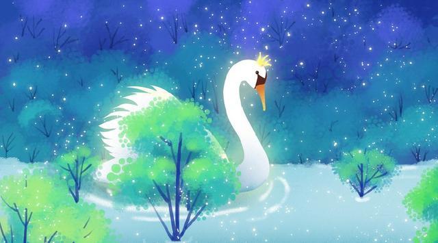 女人想让男人一直爱你, 就要做好这5点!