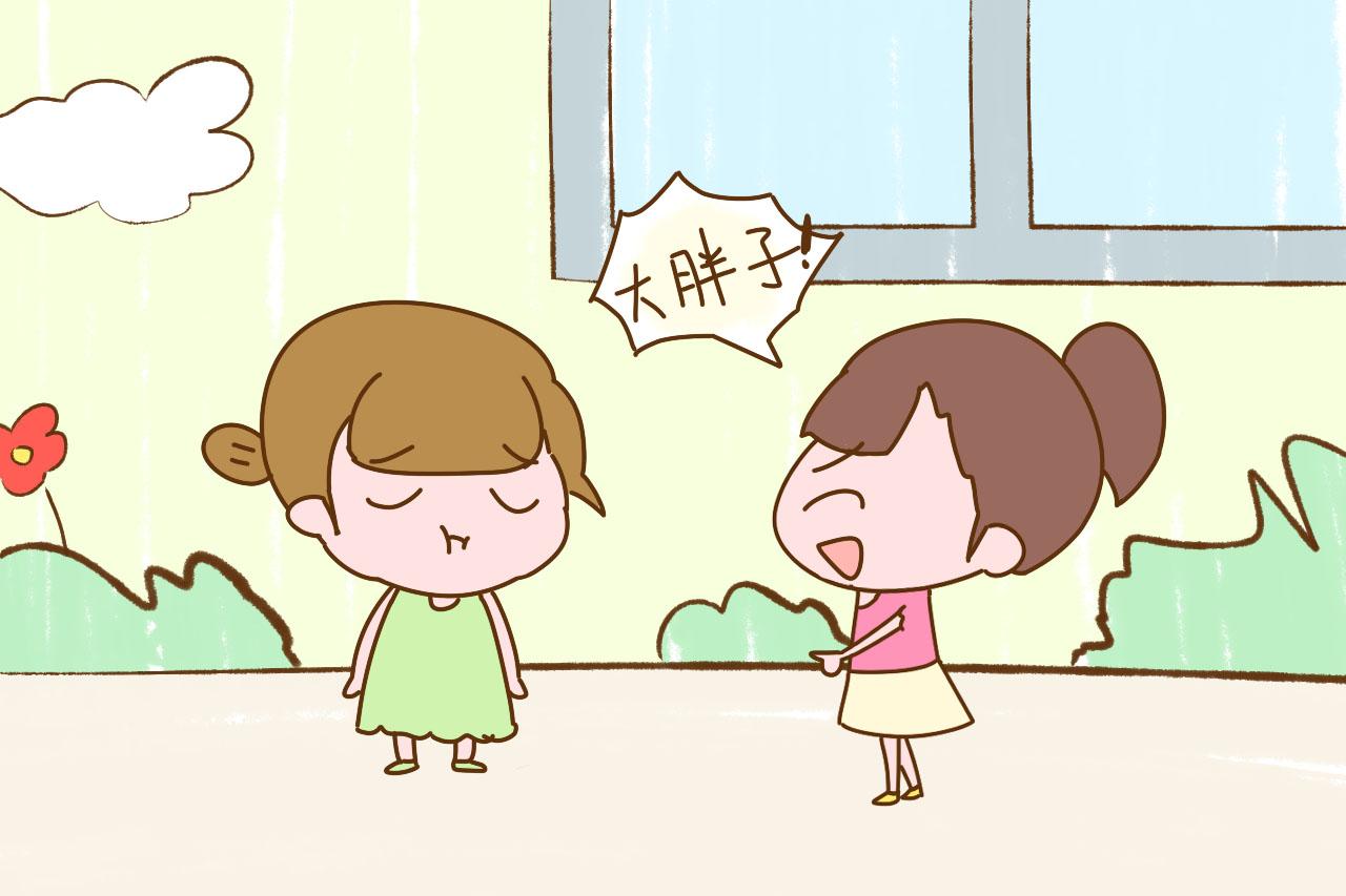 “瞧我家孙子多壮实”, 婆婆的这种骄傲, 反而会害了孩子