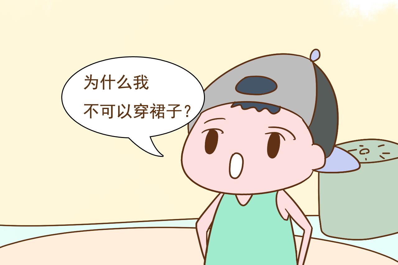 孩子表现出这几种行为, 是在告诉家长要分房睡了, 家长别错过