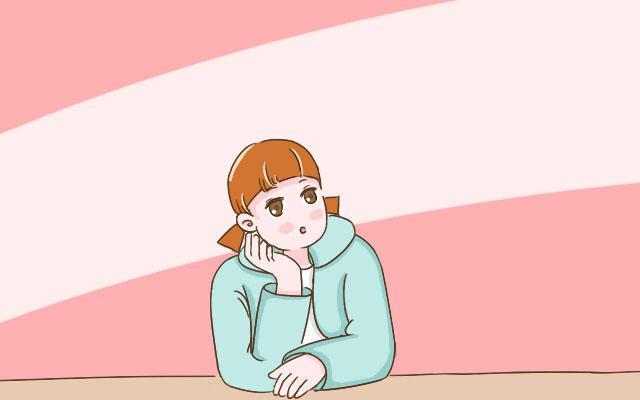 孩子玩手机有这些危害, 爸妈不要一味的放纵孩子玩电子产品了