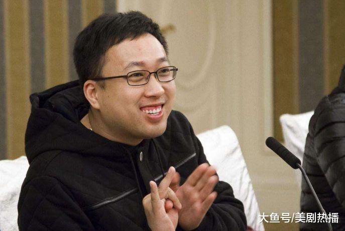 吴谨言专访谈《延禧》: 激情戏是临场发挥, 与聂远感情像“老公”