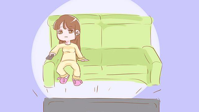 全职在家带孩子有人欢喜有人忧, 爸爸们又是怎么想的?