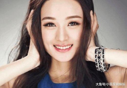 王思聪: 我愿意用一生守护赵丽颖! 赵丽颖的回复堪称今年的金句