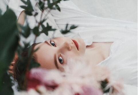 想要你的女人, 就会有这3种明显的“潜台词”