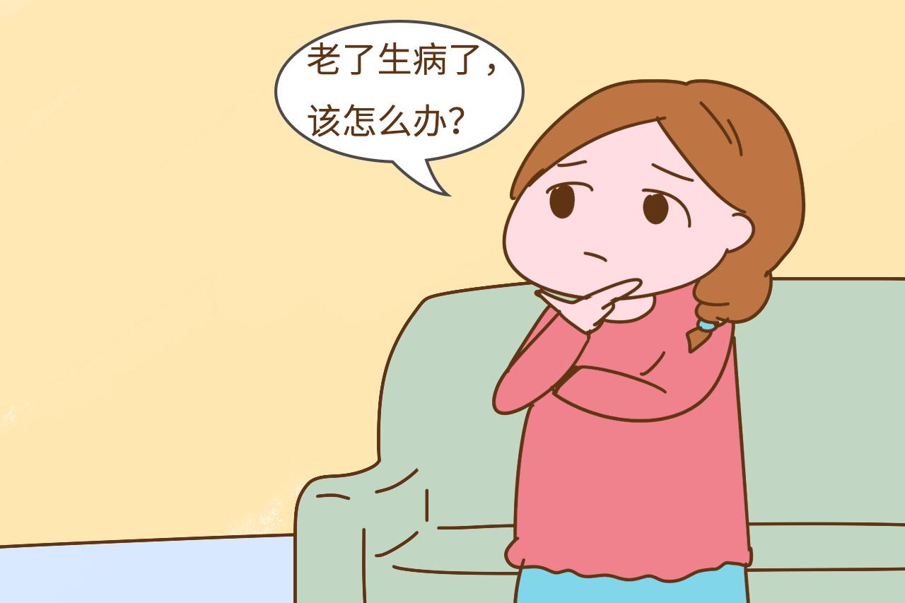 那些怎么都不愿要二胎的父母, 遇上这事以后, 第二年就怀上了