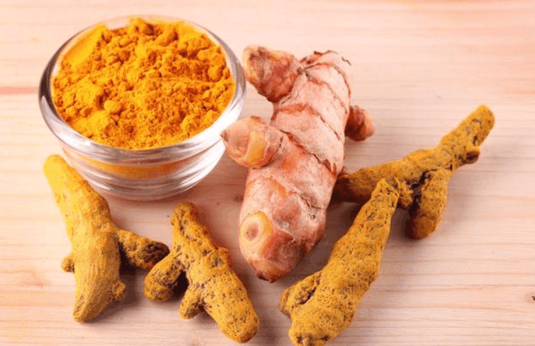 女人40岁后, 再节约也要多吃这些食物, 补充胶原蛋白更有女人味