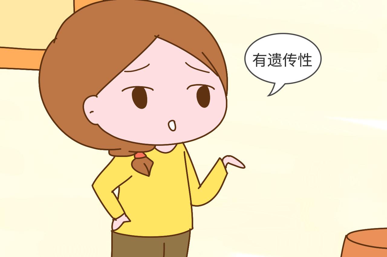 宝宝养得白胖才叫好? 如果你知道这几点, 会宁愿宝宝瘦一些