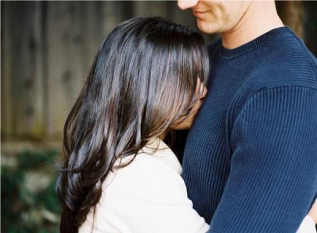 为什么经常有人说男人不坏女人不爱?