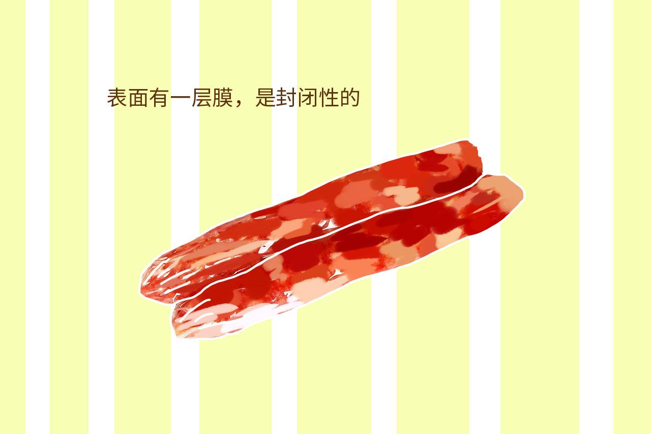 妈妈递给三岁宝宝的早餐瞬间爆炸, 这种“炸弹”你还在给宝宝吃?