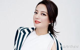 人比人气死人! 你喜欢的这些明星不仅漂亮还很有才华