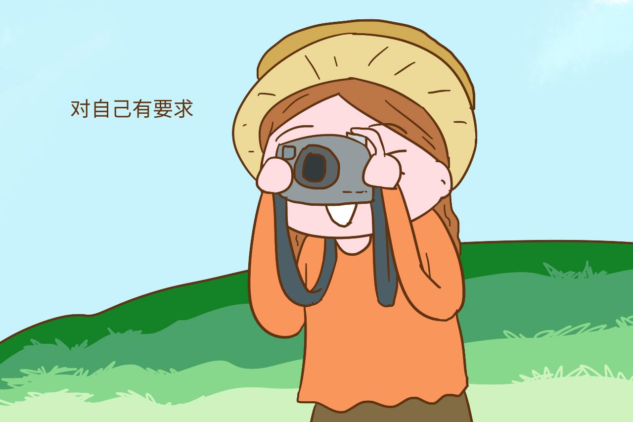 女人产后会身价暴跌? 这些人却活的更加闪耀, 不只因为老公好