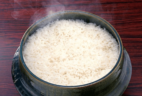 糖尿病患者能吃白米饭吗? 能, 注意三点还可控制血糖快速升高