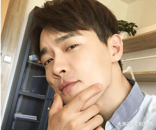 高云翔案最新消息! 新证人: 受害人主动让摸大腿, 像特殊职业者!