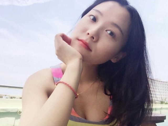 爱情不是2个人的事, 这3件事, 件件能让爱情荡然无存