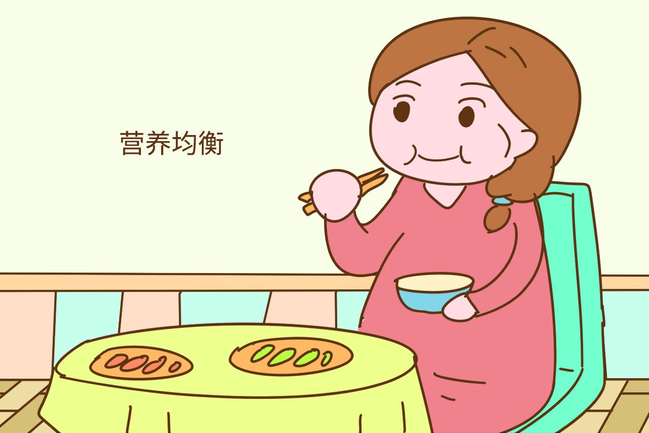 四维产检, 医生沉默好久, 无奈说出的话令孕妈羞愧逃离