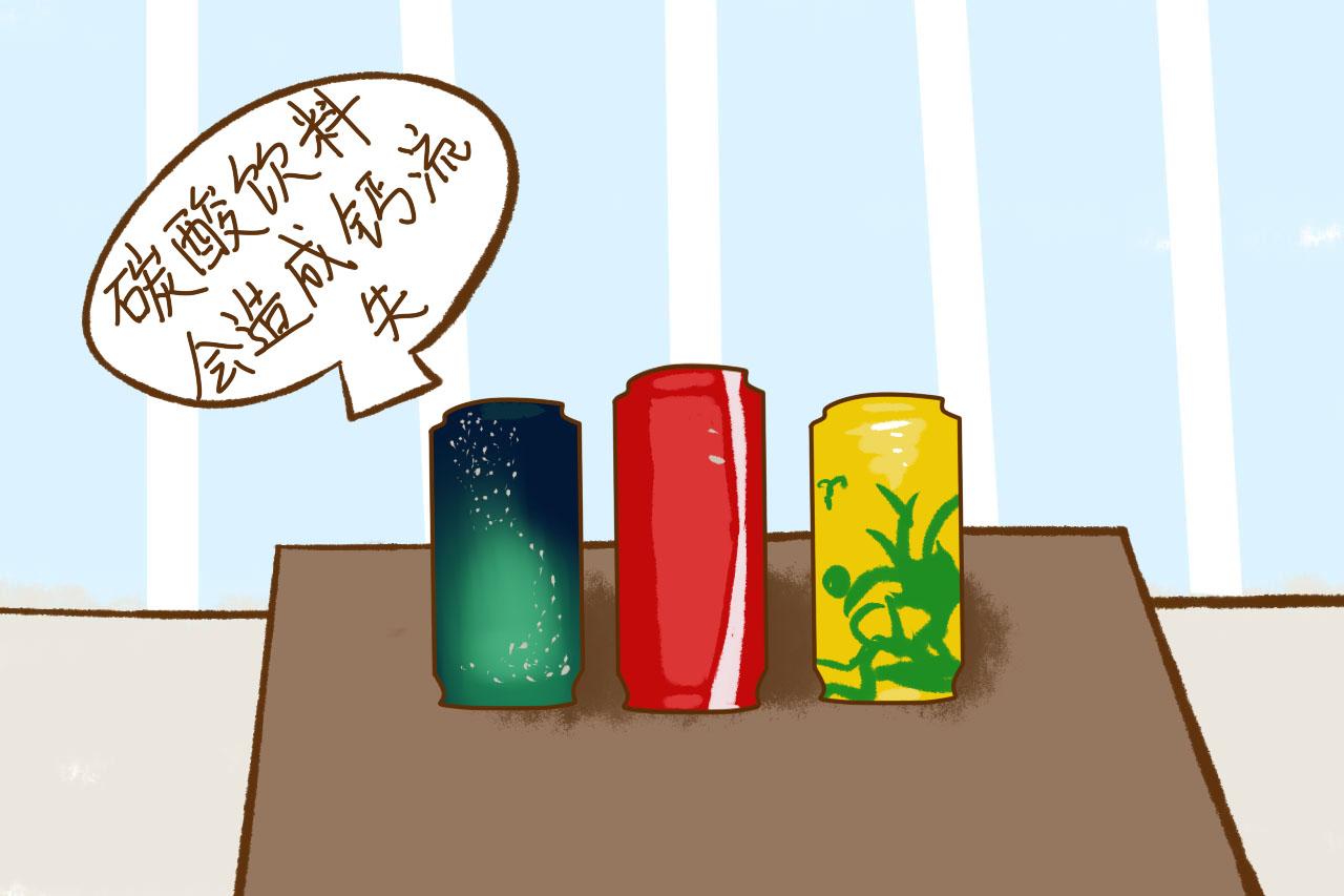 这3种零食早被营养师列入黑名单了, 不知道的家长还在给孩子吃