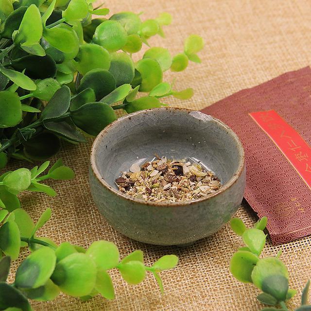 失眠睡不着, 食物中的天然“安眠药”, 睡前吃一点让你一觉到天明