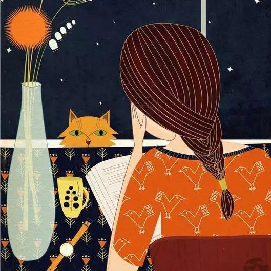 在床上男人对你做这个五个坏动作, 说明对你是真爱无疑!