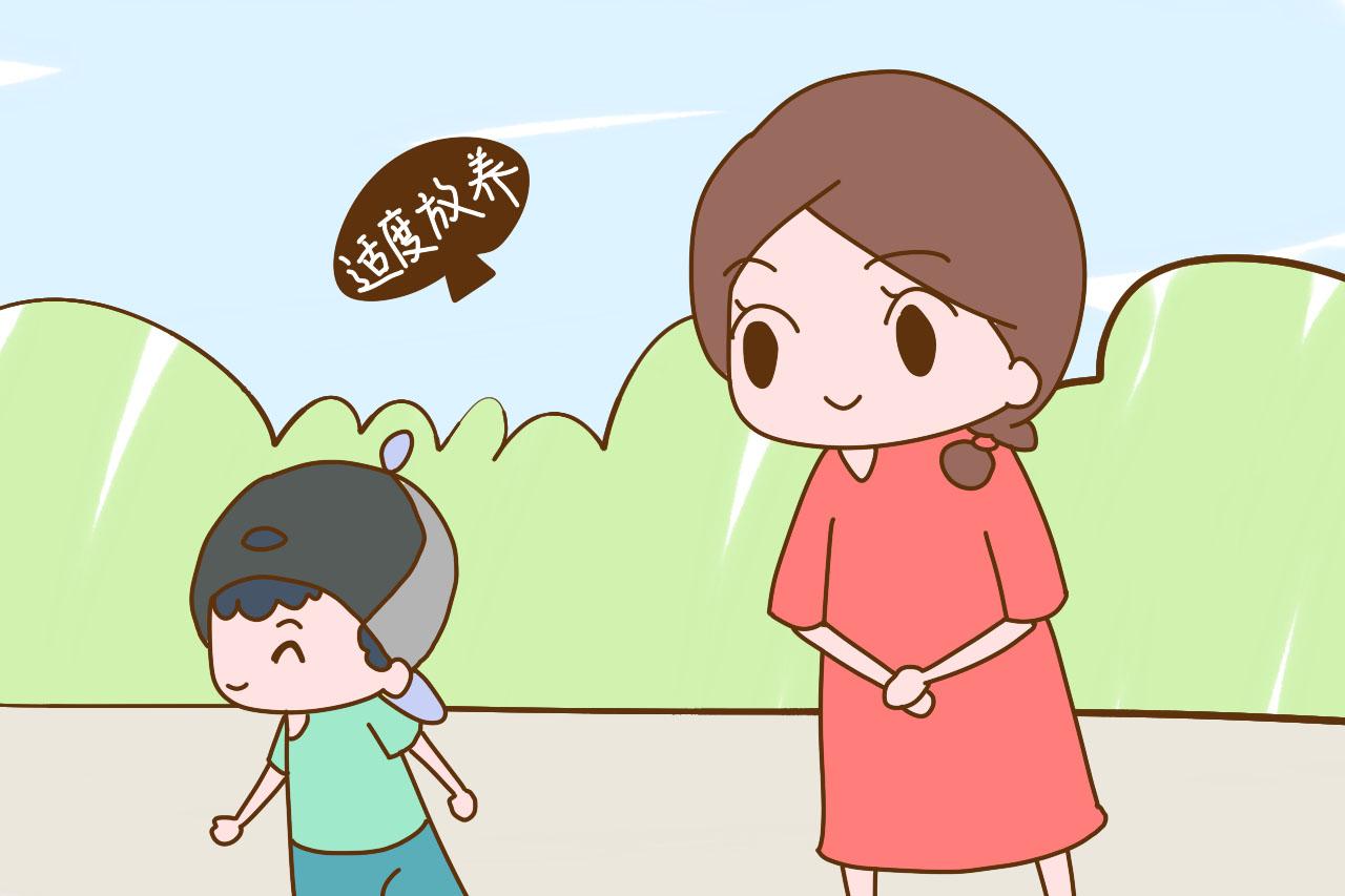 家庭幸福的女人, 往往不是贤妻良母, 她们只是做到了这3点