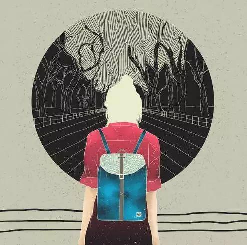中年女人出轨到底是为了什么? 这三个女人的回答让人心酸!