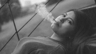 抽烟害怕危害身体, 戒烟不成功! 为了健康, 这个方法可以帮助戒烟