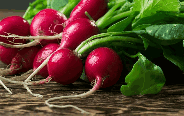 6种藏在身边的“天然降脂药”, 每天吃几口, 和高血脂轻松说拜拜