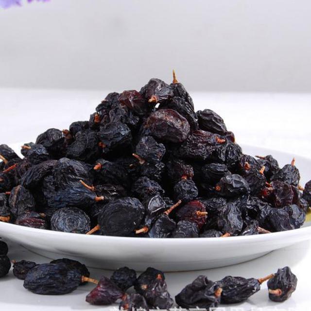 这些天然食材是“清肺高手”, 爱抽烟男人多吃点, 肺部垃圾一扫光