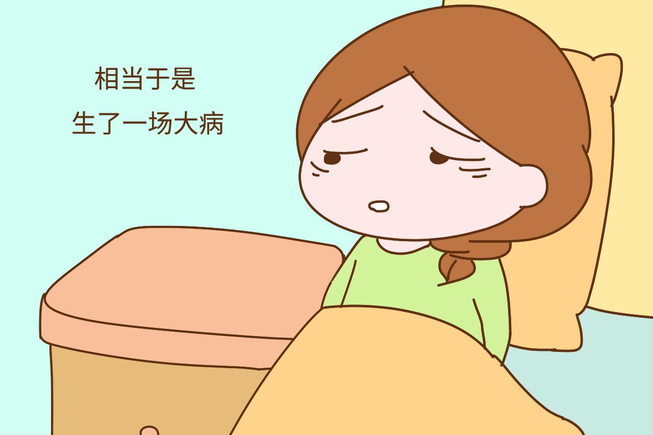 哪个时间段的孩子最难带? 妈妈们虽回答不一, 但提到某个点都赞同