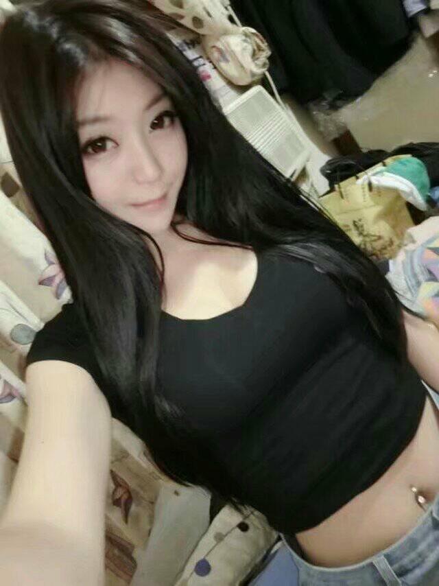 女人半推半就的3个表现, 你错过了几个?