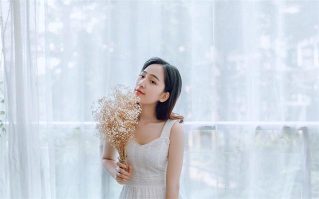 为什么男人对于女人的第一次那么看重?