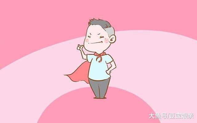 睡前给宝宝讲这3类小故事, 比讲道理要强