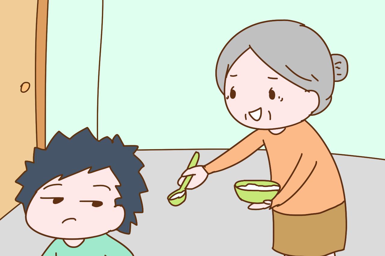 这种孩子上幼儿园, 老师不敢管, 全班孩子也跟着遭殃