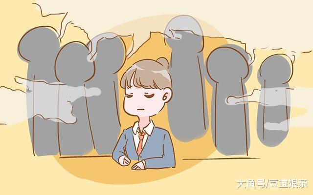 想知道胎儿营养够不够? 看胎盘级别就知道