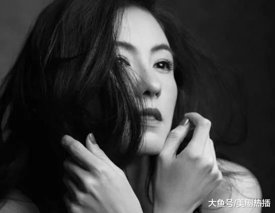 罗志祥录节目疑似遇到灵异事件? 扒扒那些娱乐圈明星遭遇到的“撞鬼”灵异事件