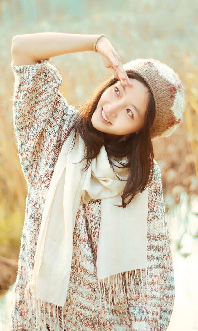 女人做到这三点, 就真的是不爱了, 男人要珍惜!