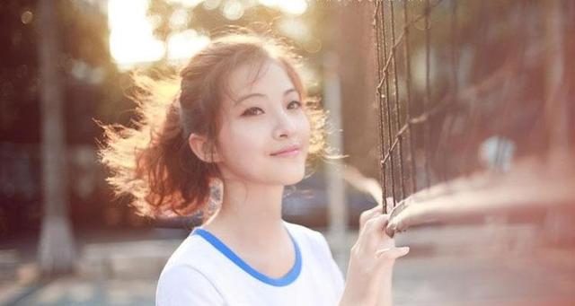 6个原因, 让女人大义凛然的出轨
