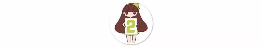这种鲜花经久不衰, 常开不败, 一眼就喜欢上了!