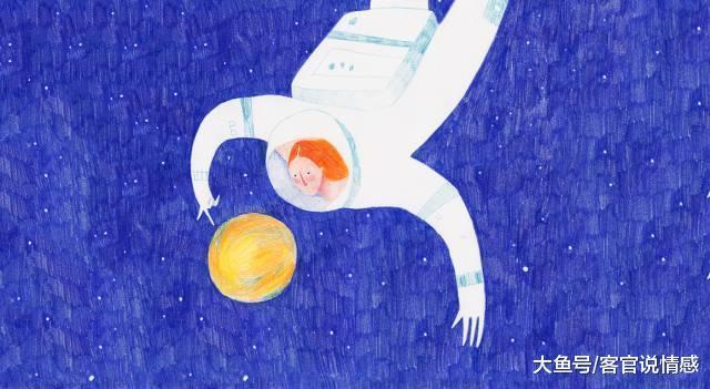 如何才能让男人离不开你? 女人一定要多做这三件事!