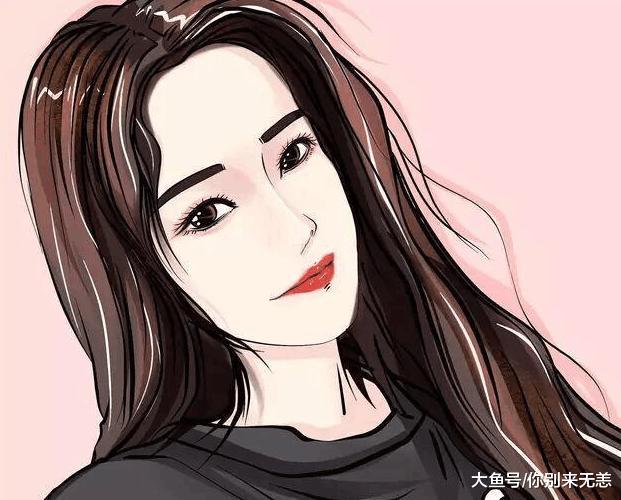 这3种中年女人, 最让男人上瘾, 有你吗?