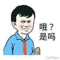 混血儿颜值高? 看“最丑超模”的儿子你就知道了!