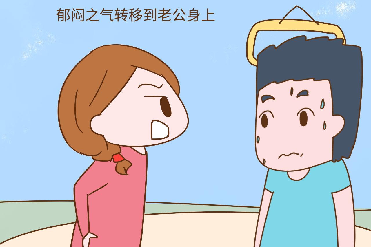 夫妻分床睡, 感情就肯定会变淡? 其中的好处是很多人羡慕不来的