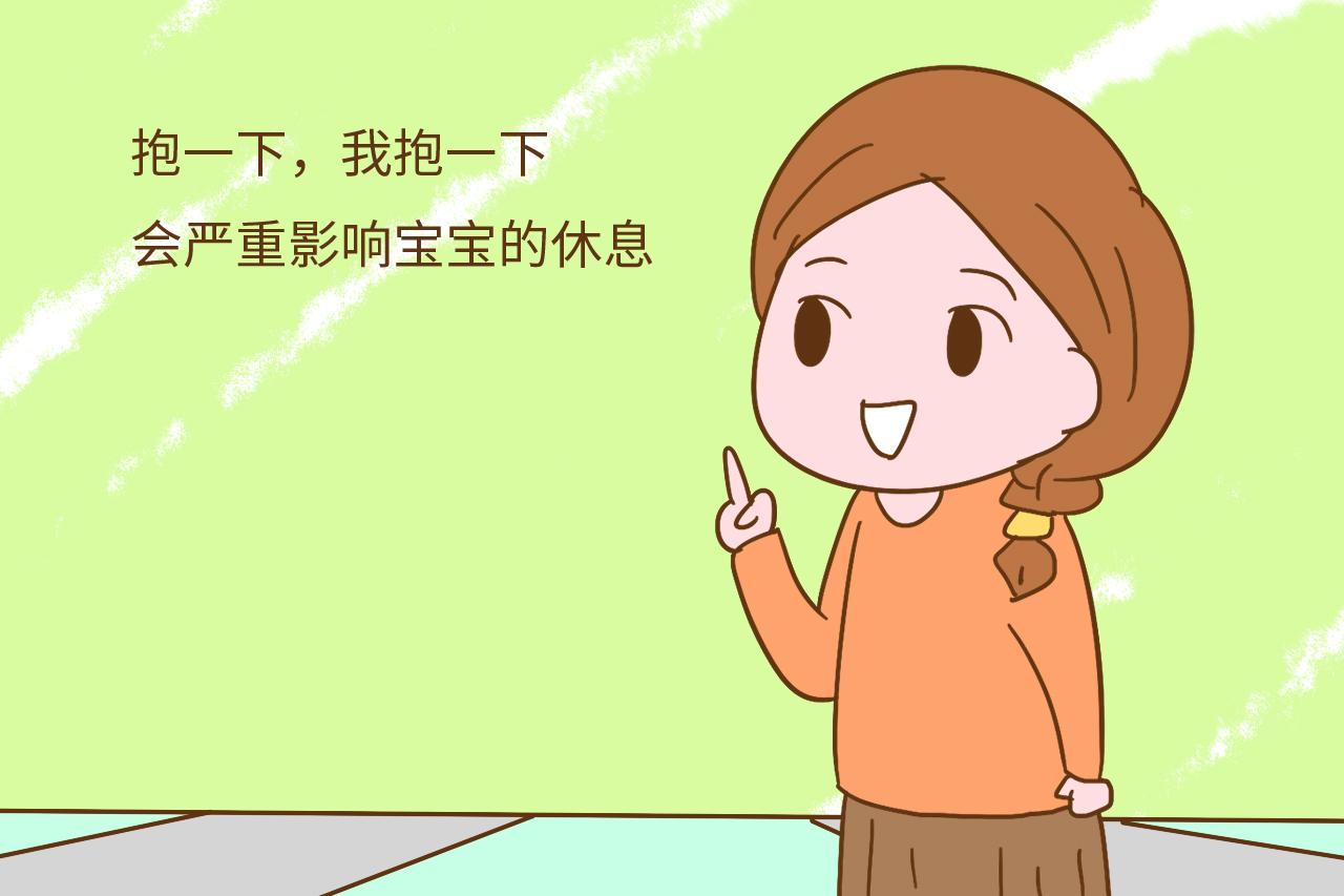 远嫁的你, 过年会带着刚出生的宝宝回娘家过年吗?