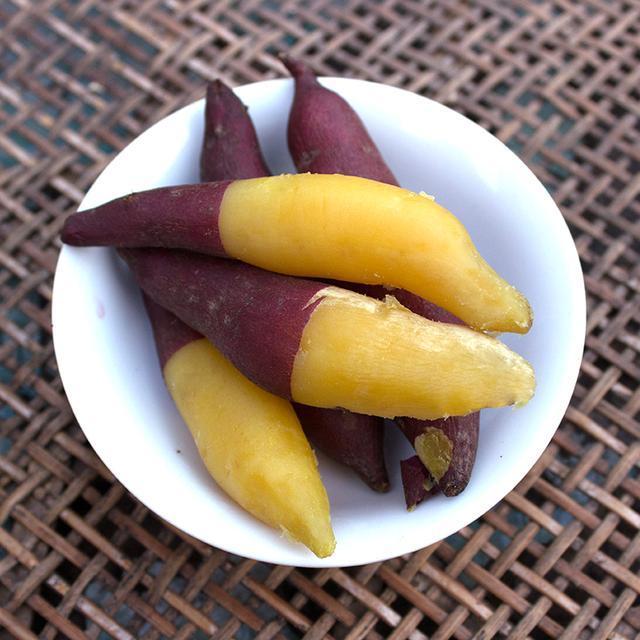 胃痛发作真难受, 每天坚持吃这些养胃食物, 健脾养胃修护胃粘膜