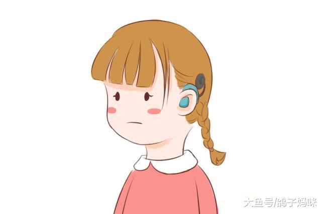 新生儿听力筛查不能省, 莫让孩子成为小哑巴!