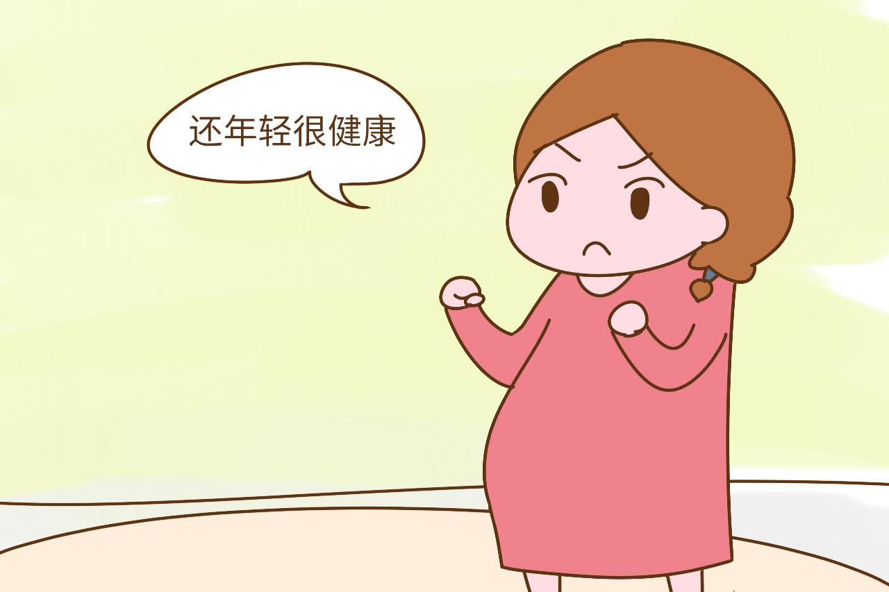 还在剖腹产和顺产中犹豫不决的准妈妈们, 选哪个答案在这里