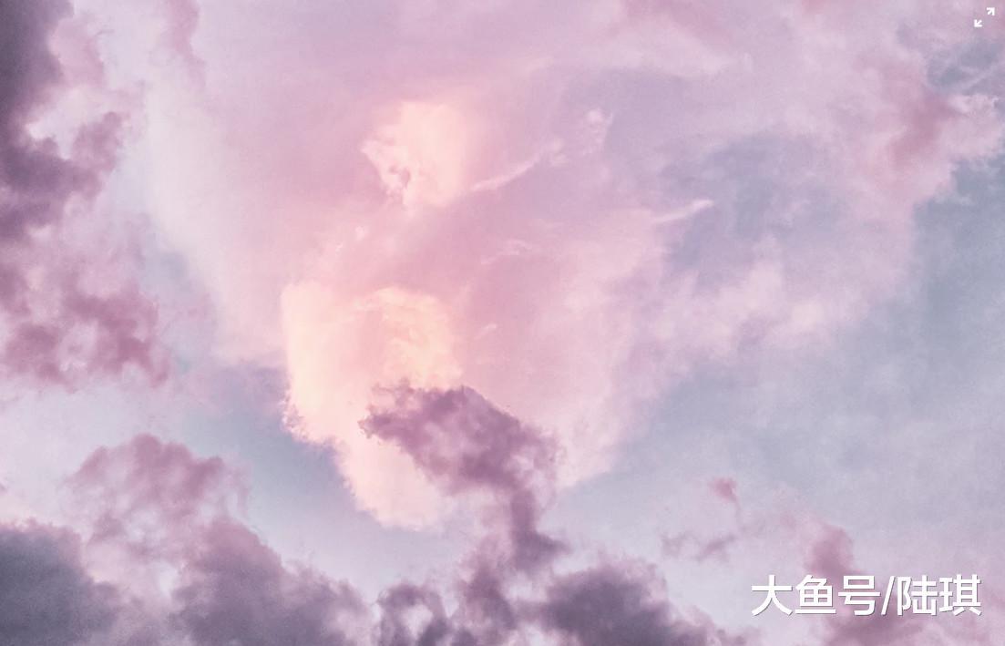 越懂事的好女人, 越没人心疼!