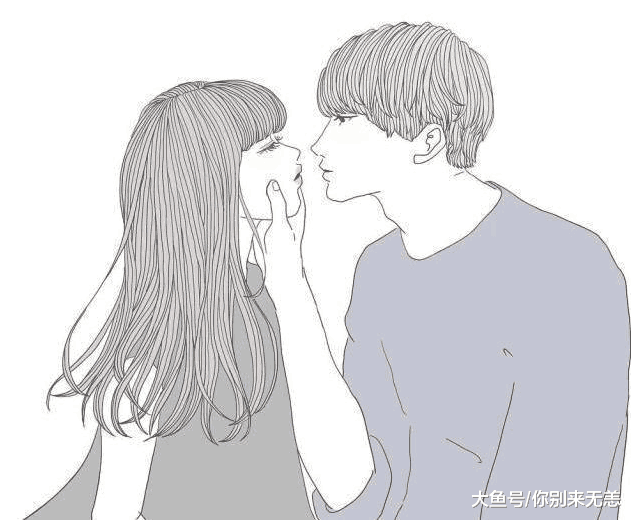 40岁之后的夫妻, 一定要明白这4个道理!