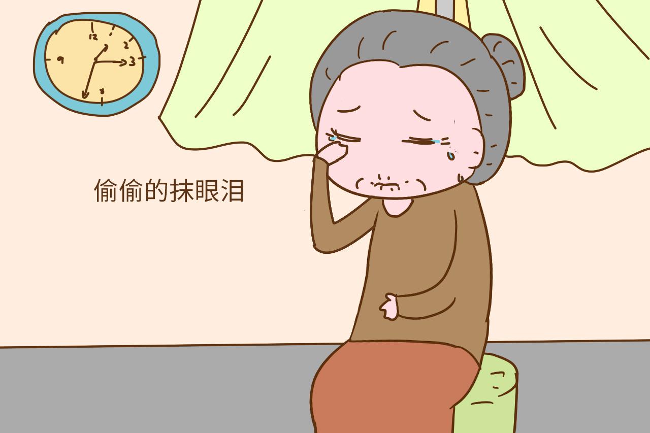 远嫁的你, 过年会带着刚出生的宝宝回娘家过年吗?