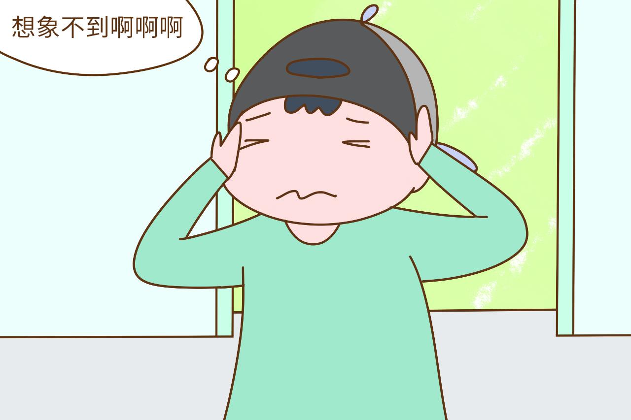 玩手机和不玩手机的孩子, 6岁以后差距巨明显, 别太大意